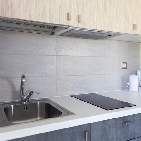 Camping Rose Dormelletto Bagian luar foto